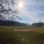 Apartament Fuenf-seen-retreat